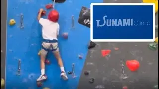 🧗🏻&zwj;♂️ Professional Rock Climbing | Madrid