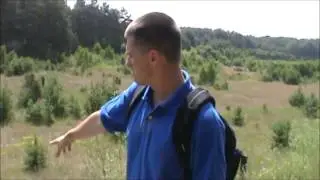 Treblinka
