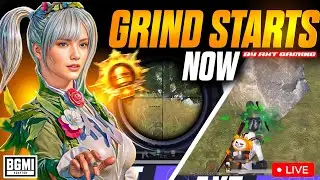 ULTIMATE ROYALE TOP 500 soon // DOCS// IPhone 16pro
