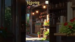 Sunlit Calm &ndash; Relaxing Piano Melody #17