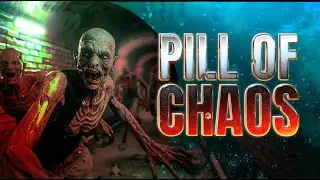 The Insomnia Plague: How a Cheap Drug Almost Destroyed Civilization | APOCALYPSE #1