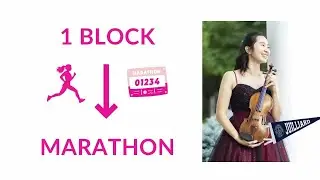 Exercise Motivation with Visualization #podcast #brainhealth #mentalhealth 