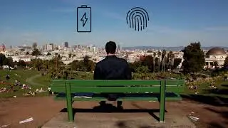 Keysight Innovation Challenge 2019 - IOASIS project