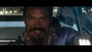 Post Credits Scene Leaked Fast X