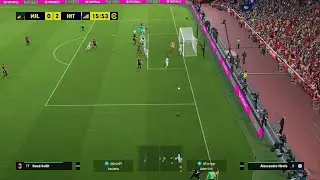 Jogo de evento