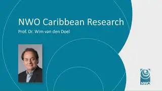 NWO: Expanding scientific research in the Dutch Caribbean