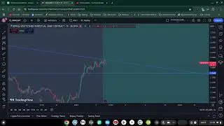 TradeGame - Crypto Grid trading Overview 1.4.25