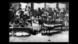 Gil Evans Centennial Promo Final.mov