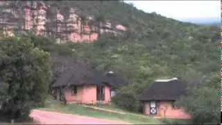KZN Wildlife - South Africa Travel Channel 24