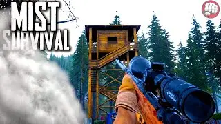This One's Mine | Mist Survival Gameplay | Part 11