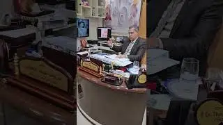 حقائق مغلوطة مقاومة_الانسولين الكورتيزون_ارتفاع #علاج_السكر #الاكسجين_النشط#علاج_خمول_الغدة_الدرقي