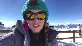 BRAIDEN Native Sunglasses