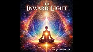 The Inward Light
