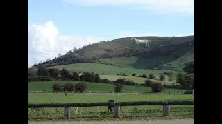 Places to see in ( Westbury - UK )