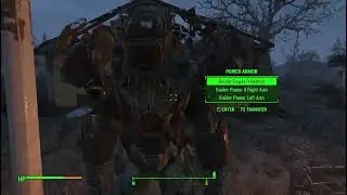 12/30/2025: brotherhood of propane