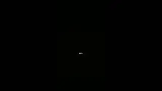 kgf chapter 2 violence diolouge status