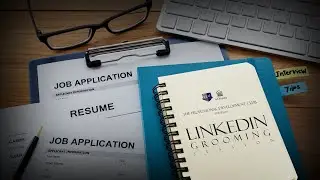LinkedIn Grooming Session | The Professional Development Club | University of Ottawa.