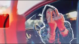 Trizz HBO - Wrong Move [Official Video]