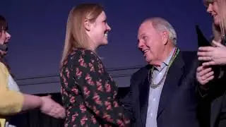FC Tucker Company, Inc. Awards Celebration Highlights
