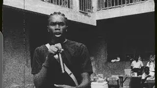MDF lyrics 9milli (visualizer )