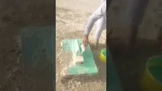 Cemetery Cleaning | Graveyard Restoration | Follow for more! @GraveyardClean