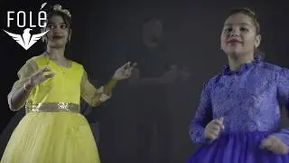 Landi Roko - Erisa