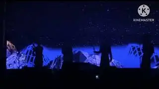 SB19 Simula at wakas world tour Hawaii 