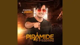 Chama no Pisero