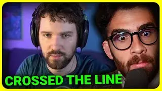 DESTINY: 