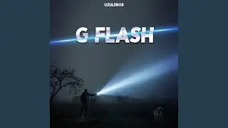 G Flash