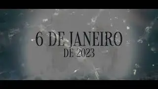 Passe da Lua Cheia no Descarrego da Meia Noite