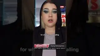 Новости Call Out: Симпинг зашёл слишком далеко