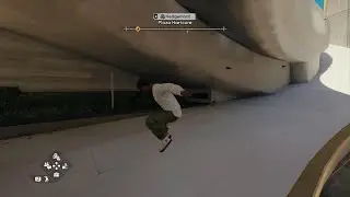 Nuevo video de Skate 😂😂😂😂😁😁😁