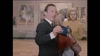 Фитиль №68