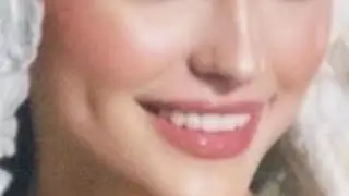 Heal Cracked Teeth✨️Straighten Teeth,Close Gaps,Reverse Receding Gums & Strengthen Enamel Subliminal