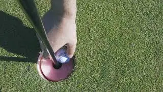 Altaona Golf & Country Village