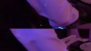 ETR Promo Video Book DJ Masen!!!