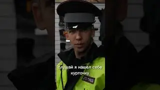 Теперь мы точно ВЫЖИВЕМ! Собираемся на СЕВЕР! #несовхоз #6000км #запорожец  #ретромашины #shorts