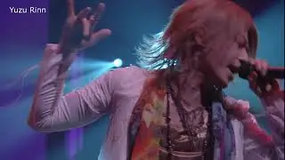 ViViD PRECIOUS FINAL LIVE 2015  Re Uploaded