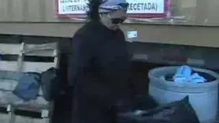Long Island Helps Dominican Republic