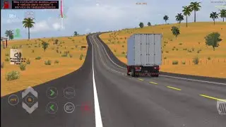 F dnv!? (DRIVERS JOBS ONLINE SIMULATOR) EP55