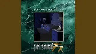 news you can use