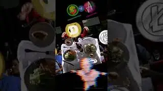 дно криптовалюта #дно #bottom #криптовалюта #днокриптовалюта #cryptocurrency #bitcoin биткоин