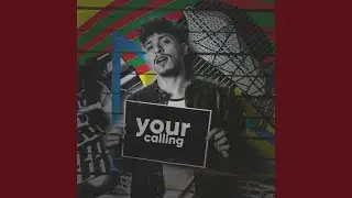 Your Calling