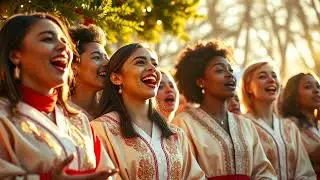 🔔 Praise & Worship Revival Mix &ndash; Ignite Your Spirit Again 🔥🙏