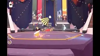 Sky: Children of the Light CN - Tournament of Triumph 2026 Final: Bubble Dash and Wingsuiting