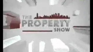 Saya Homes Profit 7pm Dec21 3min44sec   YouTube