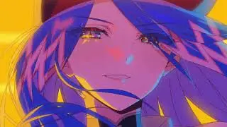 Epic Seven Trial of Constellation Perdition Ethel Manual (Light Boss)