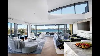 8/20-22 Carlisle Street, Rose Bay | Ray White Double Bay