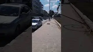 Shom halqi unutildi #zilzila #idlib #shom #uzb #kg #kz